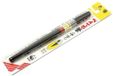 Pentel Viltstift XFL2FA Meerkleurig