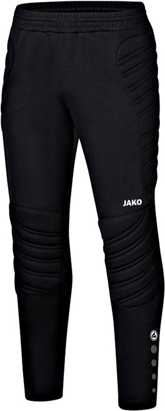 JAKO - Keepersbroek Striker - Heren - maat XL