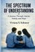 The Independently Published The Spectrum of Understanding