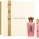 Dolce&Gabbana / 50 / Women