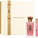 Dolce&Gabbana / 50 / Women