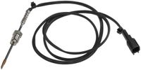 Uitlaat Ford Mondeo Uitlaatgastemperatuur sensor OEM 1797830