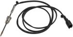 Uitlaat Ford Mondeo Uitlaatgastemperatuur sensor OEM 1797830