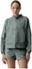 Born Living Yoga Leila Jas Vrouw XL Groen