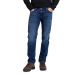 Lee Jeans Daren Regular Love It Loud