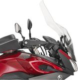KIT Givi Mounting kit 2122DT MT-09 Tracer (15)