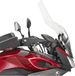 KIT Givi Mounting kit 2122DT MT-09 Tracer (15)