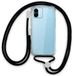Cool Beschermhoes voor Xiaomi Redmi A1, Zwart