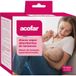 Acofar Acofarbaby Disques 36U super Absorbeur Lactation