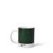 Pantone Tasse à café - Vert foncé 3435 C - 375 ml
