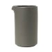 blomus Cruche Pilar 0,5 l Pewter