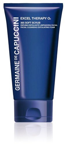 Germaine de Capuccini 365 Soft Scrub