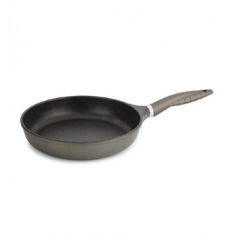 Valira 4214/15 - Pan - 260mm - Zwart