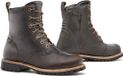 FORMA LEGACY BROWN CHAUSSURES 46 - Bottes homme - Brun/Noir - 4 saisons - EAN: 8052998024744