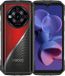 DOOGEE S118 Pro
