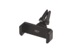 ISY Ich-1000 Mini Air Vent Phone Holder
