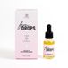 Fem Drops Sérum hydratant intime