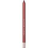 Fenty Beauty Lipliner Unisex 1.24g Roségoud