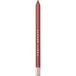Fenty Beauty Lipliner Unisex 1.24g Roségoud