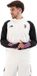 Adidas Juventus Tiro 23 Sweatshirt d'entraînement Blanc Taille L