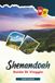 GUIDA Shenandoah GUIDA DI VIAGGIO 2027