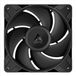 ARCTIC P14 Pro case fan