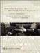 Brendel/Lucerne Codaex Piano Conc. Nr. 3/Symph. Nr. 7 (August 2005)