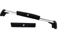 9ws PROakcess Schuimrubberen dakrails - 43CM