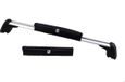 9ws PROakcess Schuimrubberen dakrails - 43CM