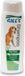 Nayeco Gill's Shampoo Korthaar Shampoo Pour Chiens Et Chats 200 ml