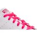 Gorilla Tribe Lacets