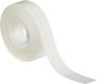 Scotch 9281916 Dubbelzijdige tape Wit (l x b) 16.5 m x 19 mm 1 stuk(s)