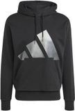 ADIDAS M ESS HLD HD Zwart XL EU