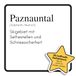 Paznauntal: FlipFlop Paznauntal Paperback