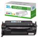 HP Cartouche de toner, compatible avec HP LaserJet Pro M402/M426, type CF226A, noir