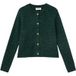 Compania Fantastica cardigan 64/10278