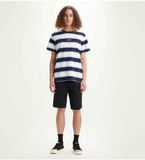 Levi's XX Korte broek