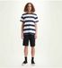 Levi's XX Korte broek