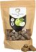 Excellent Horse Sweetblocks - Paardensnoepjes - Appelsmaak - 1 kg