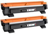 Brother TN1050 Cartouche de toner compatible Brother TN-1050