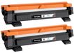 Brother TN1050 Cartouche de toner compatible Brother TN-1050