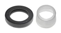 Oil Ajusa Oil seal