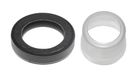 Oil Ajusa Oil seal