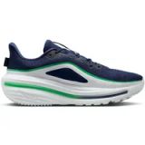 Nike Winflo 12 Hardloopschoenen