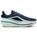 Nike Winflo 12 Hardloopschoenen