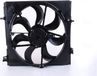 Nissens Ventilateur, Refroidissement Du Moteur 85935 Nissan 214814eb0a