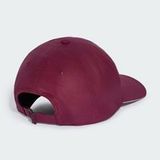 adidas Performance AEROREADY BASEBALL CAP