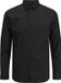 Jack & Jones Chemise décontractée