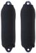 Fendress F3 Fenderhoes Blauw 76 x 23 cm