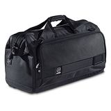 Sachtler Dr. Bag - 5 Schoudertas Zwart